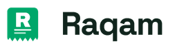 Raqam POS