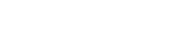Raqam POS