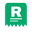 Raqam